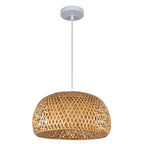 Pelmirra Pendant Lamp
