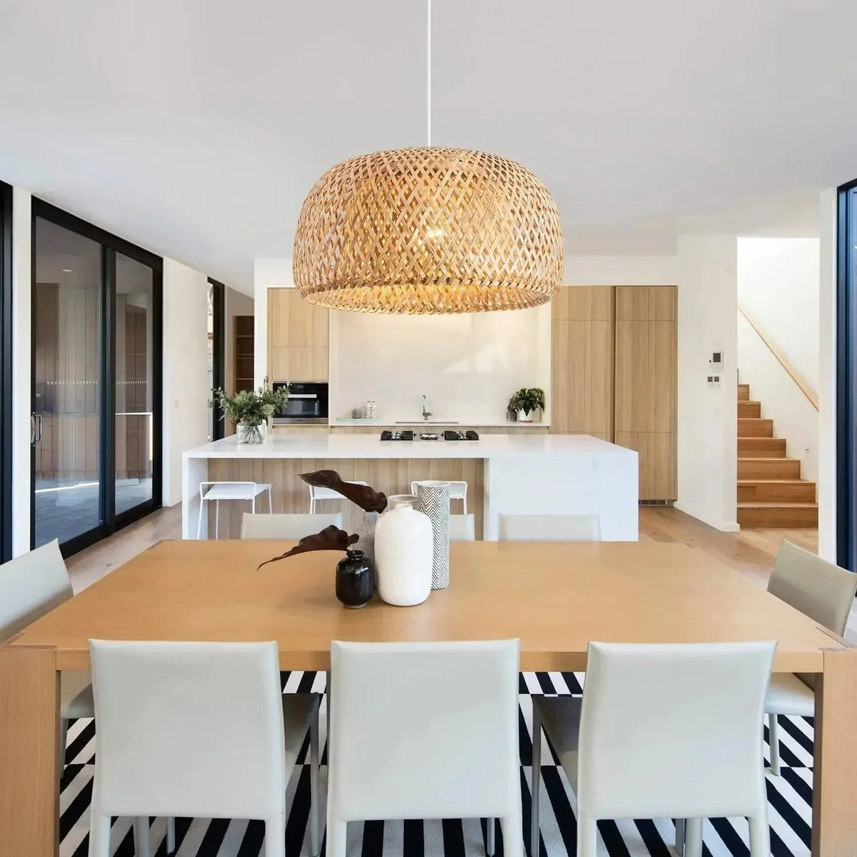 Pelmirra Pendant Lamp