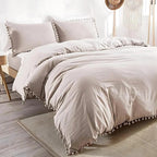 Pelnunda Nordic Bedding Set