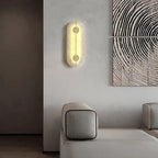 Pelnynta Marble Wall Lamp