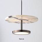 Pelnynta Pendant Lamp
