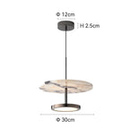 Pelnynta Pendant Lamp