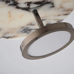 Pelnynta Pendant Lamp