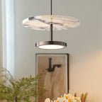 Pelnynta Pendant Lamp