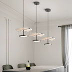 Pelnynta Pendant Lamp