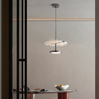 Pelnynta Pendant Lamp