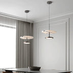 Pelnynta Pendant Lamp