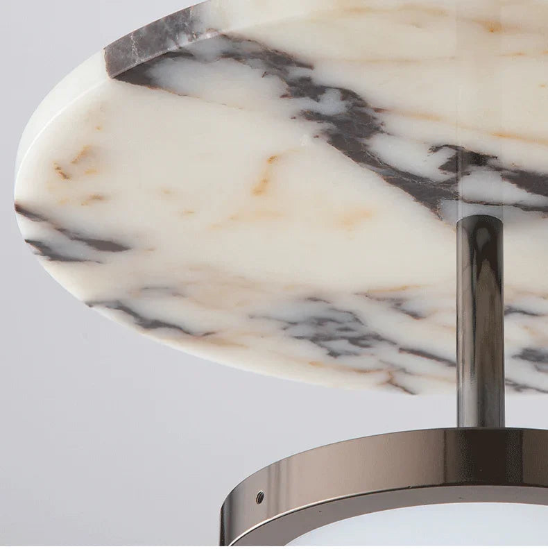 Pelnynta Pendant Lamp