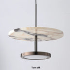 Pelnynta Pendant Lamp