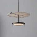 Pelnynta Pendant Lamp