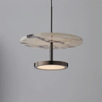 Pelnynta Pendant Lamp