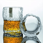 Pelsando Glass