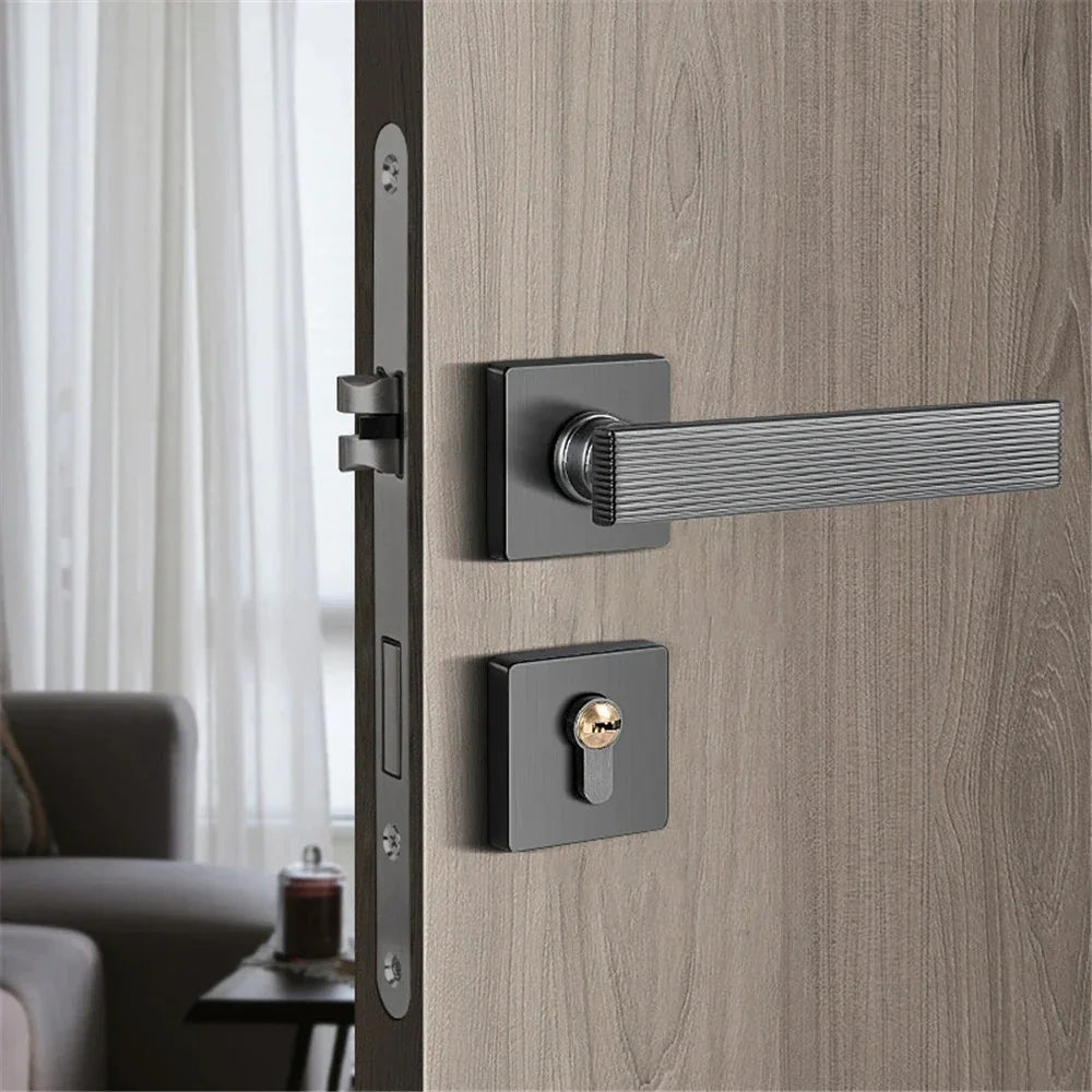 Penafiel Door Handle