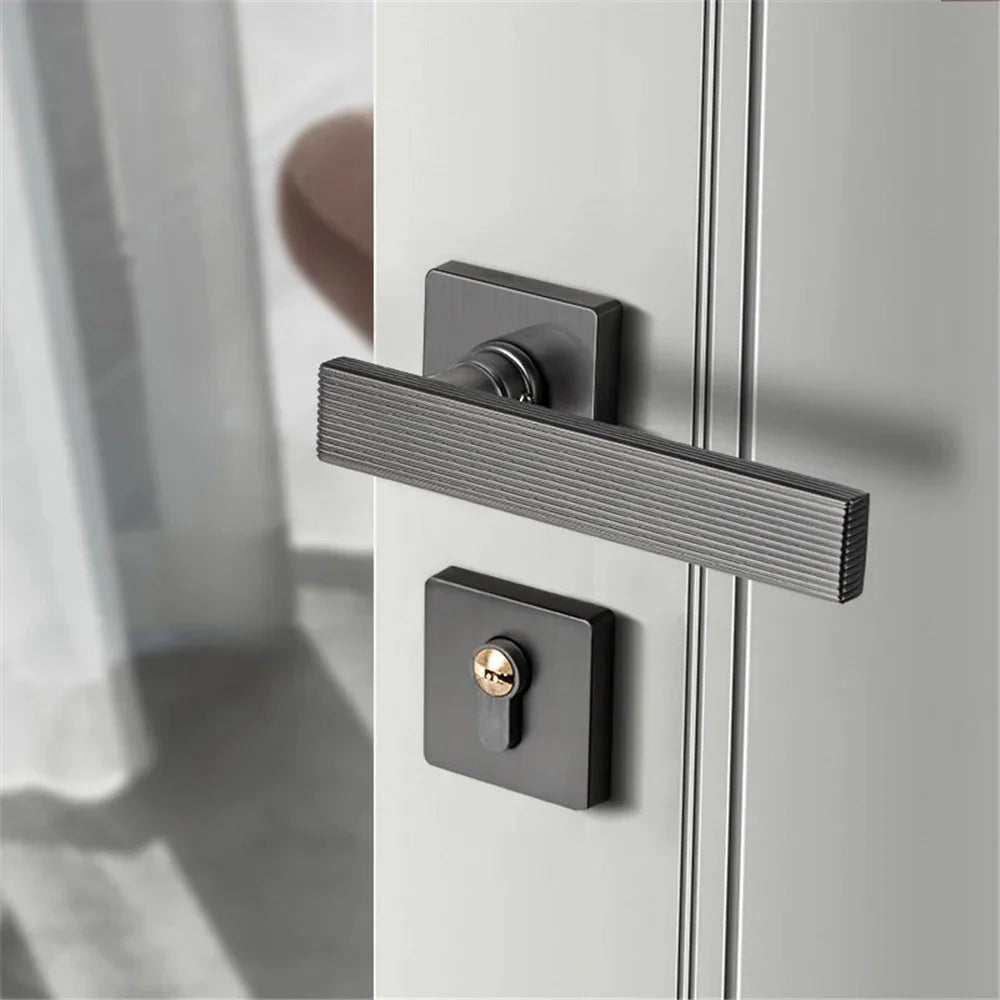 Penafiel Door Handle