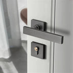 Penafiel Door Handle