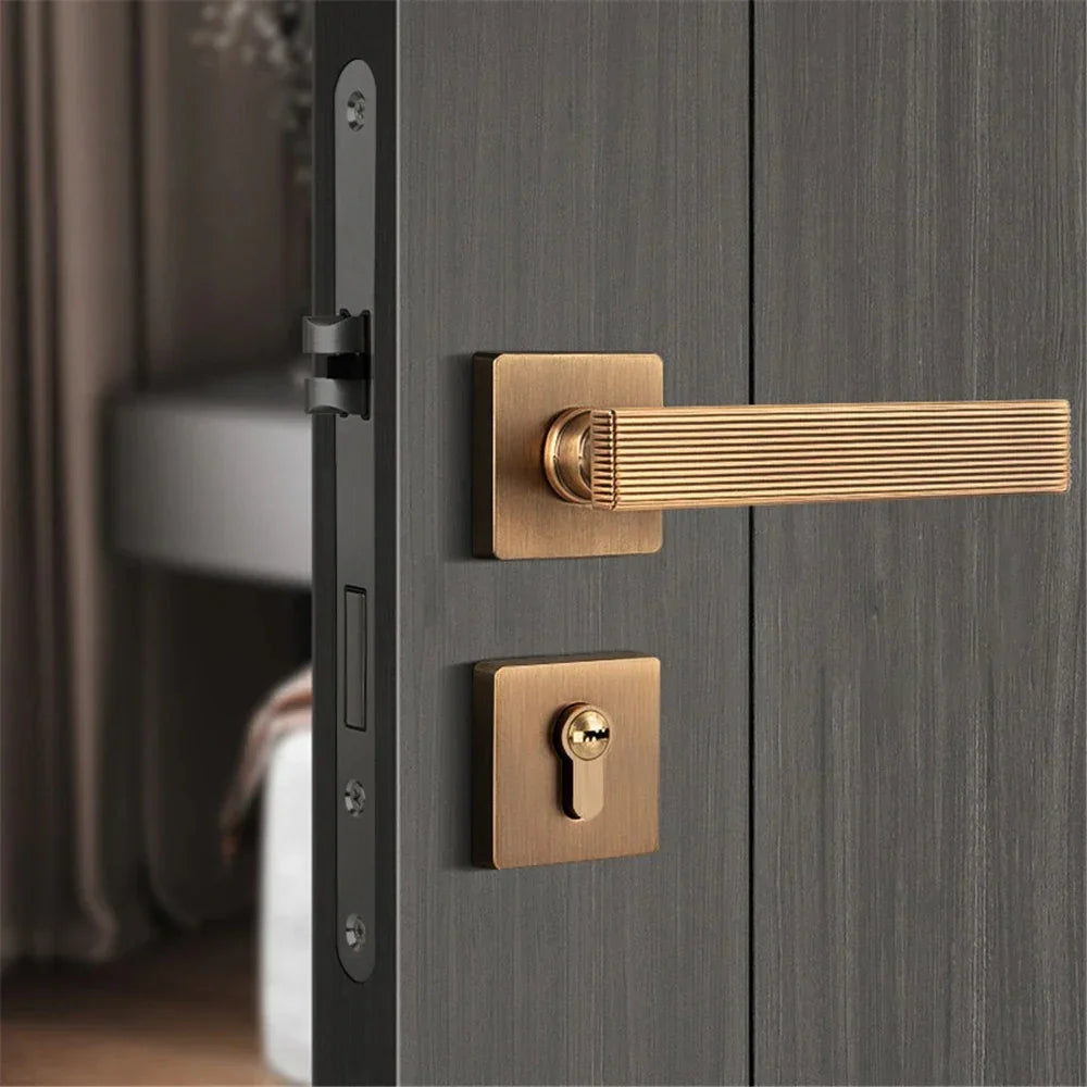 Penafiel Door Handle