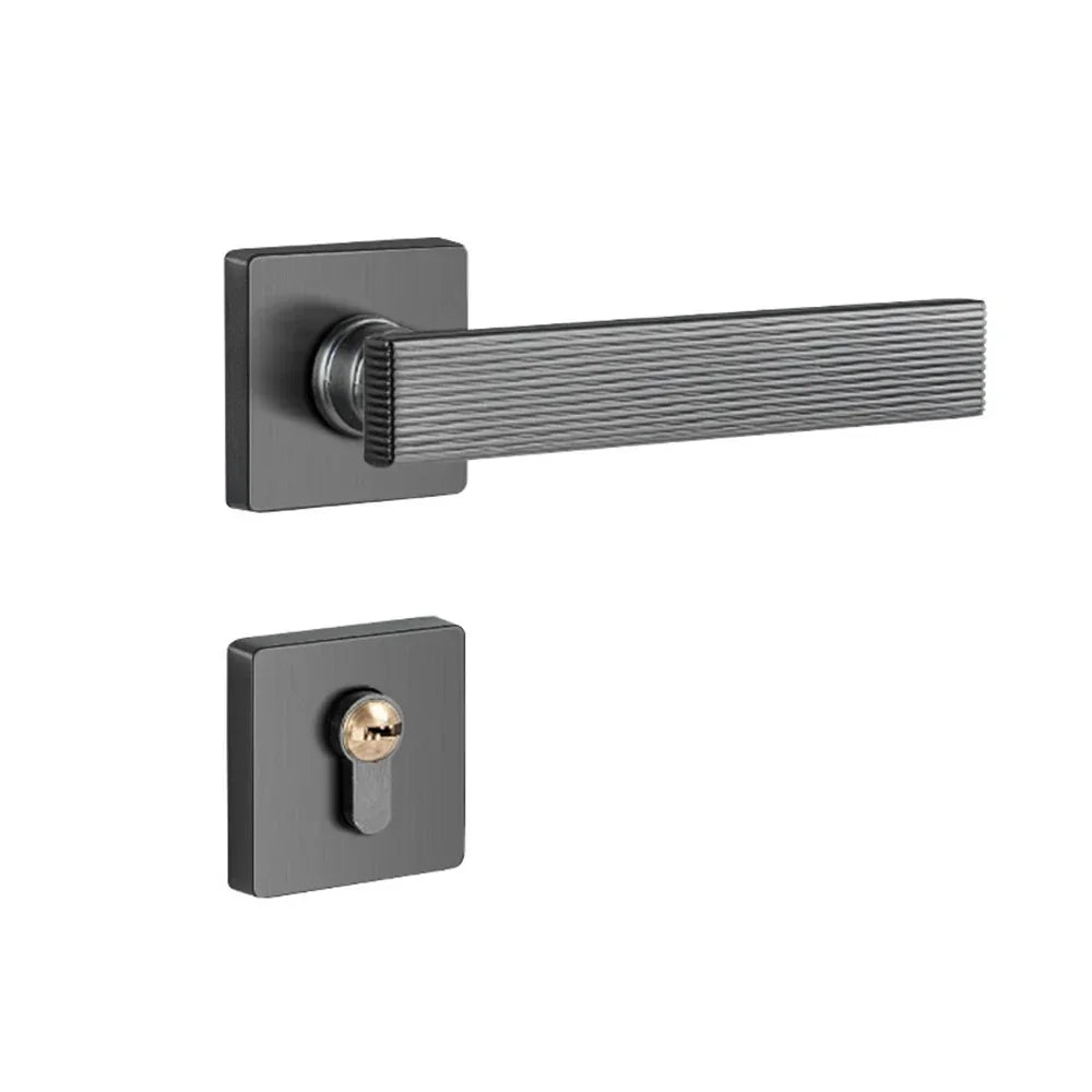 Penafiel Door Handle