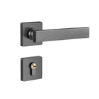 Penafiel Door Handle