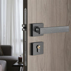 Penafiel Door Handle