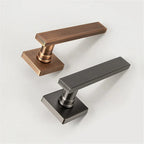 Penafiel Door Handle