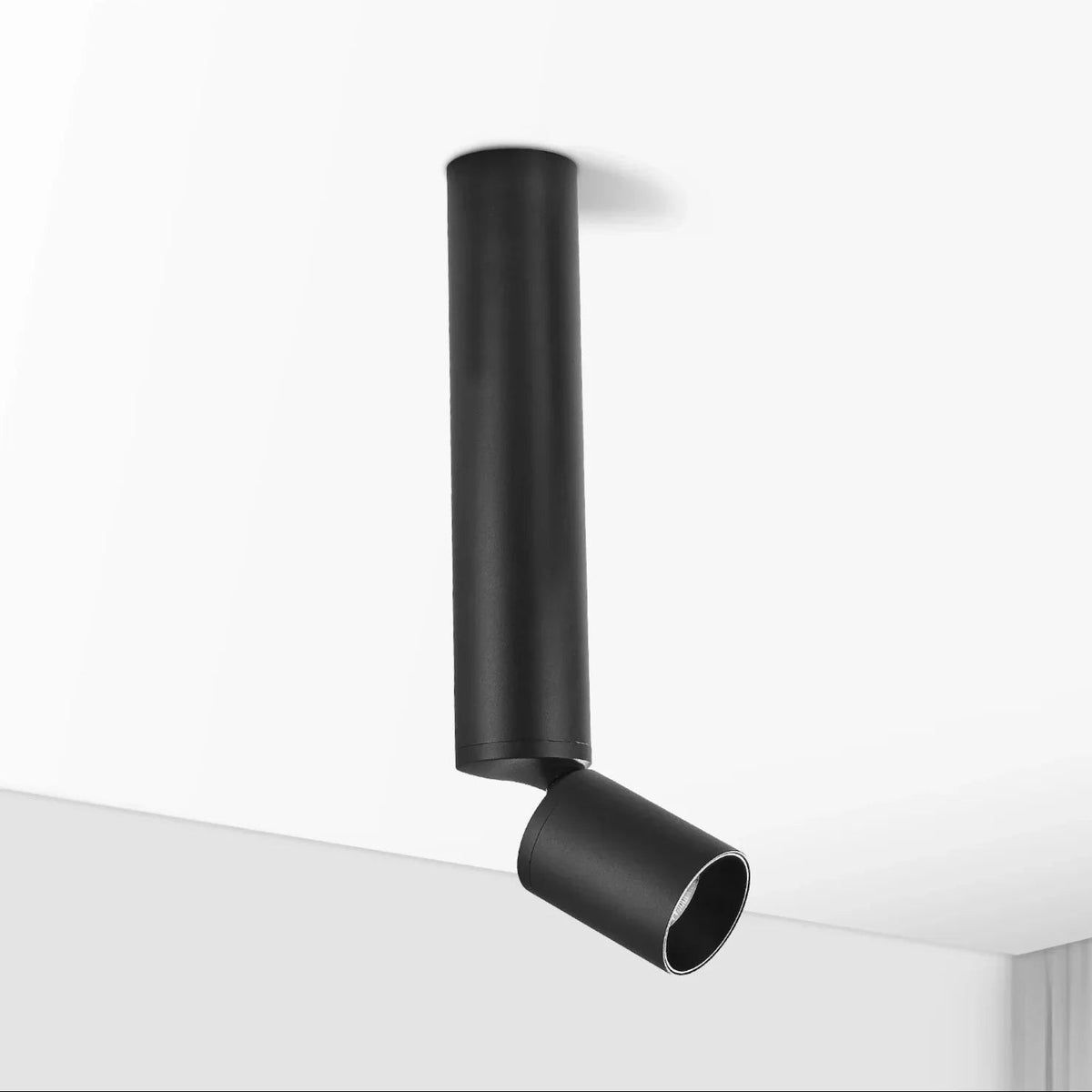 Penafiel Surface Mounted Downlight | Kelmera