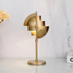 Perboda Desk Lamp