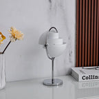 Perboda Desk Lamp