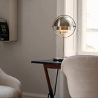 Perboda Desk Lamp