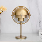 Perboda Desk Lamp