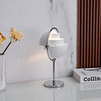 Perboda Desk Lamp