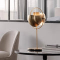 Perboda Desk Lamp