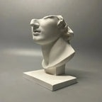 Perdoda Sculpture