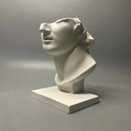 Perdoda Sculpture