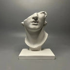 Perdoda Sculpture