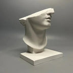 Perdoda Sculpture