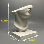 Perdoda Sculpture