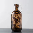 Perfoda Glass Vase