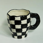 Perlia Coffee Mug Collection