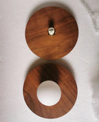 Perlia Wall Lamp