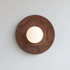 Perlia Wall Lamp