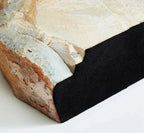 Perlossa Bookends