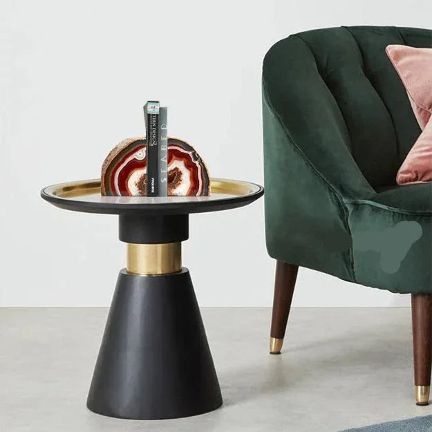 Perlossa Bookends