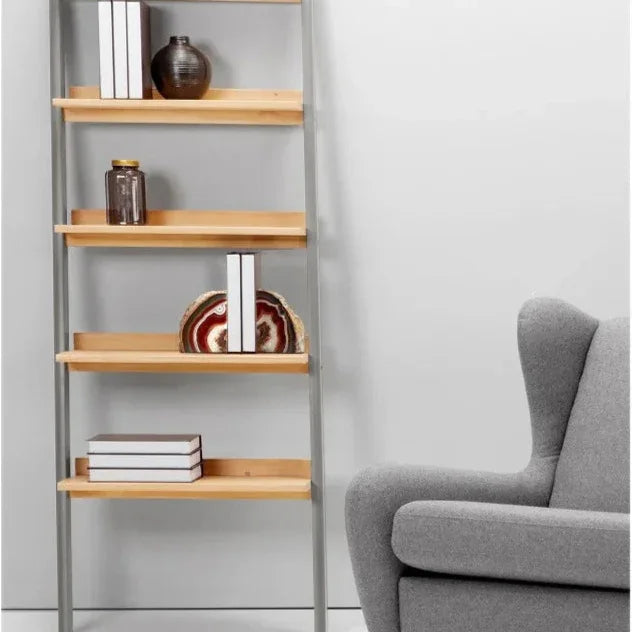 Perlossa Bookends