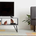 Perlossa Bookends