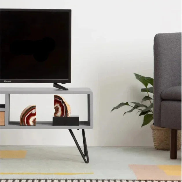 Perlossa Bookends