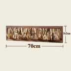 Pernarno Coat Rack
