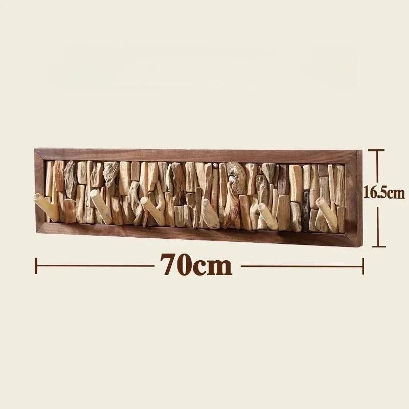 Pernarno Coat Rack