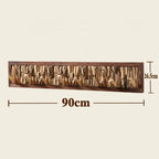 Pernarno Coat Rack