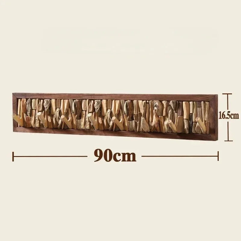 Pernarno Coat Rack