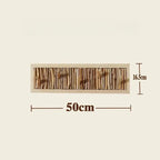 Pernarno Coat Rack